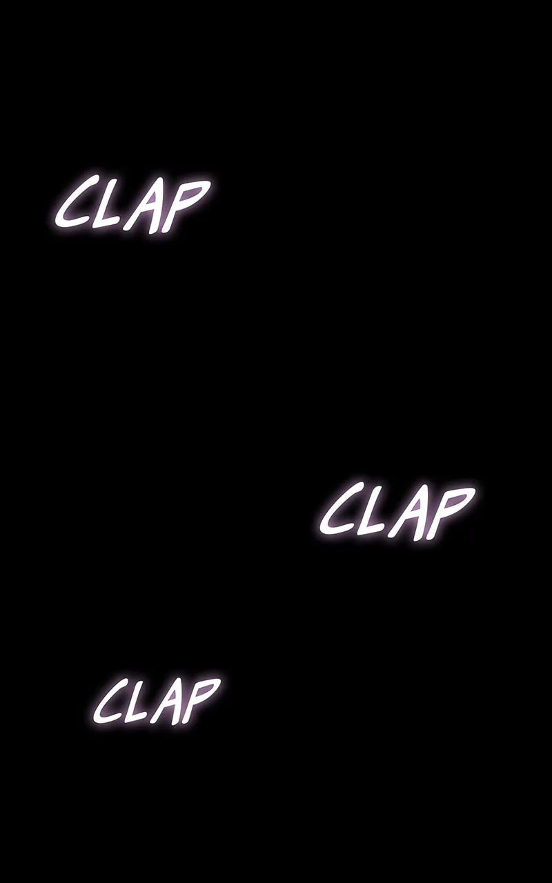 Simon Sues Chapter 78 Online - página 100