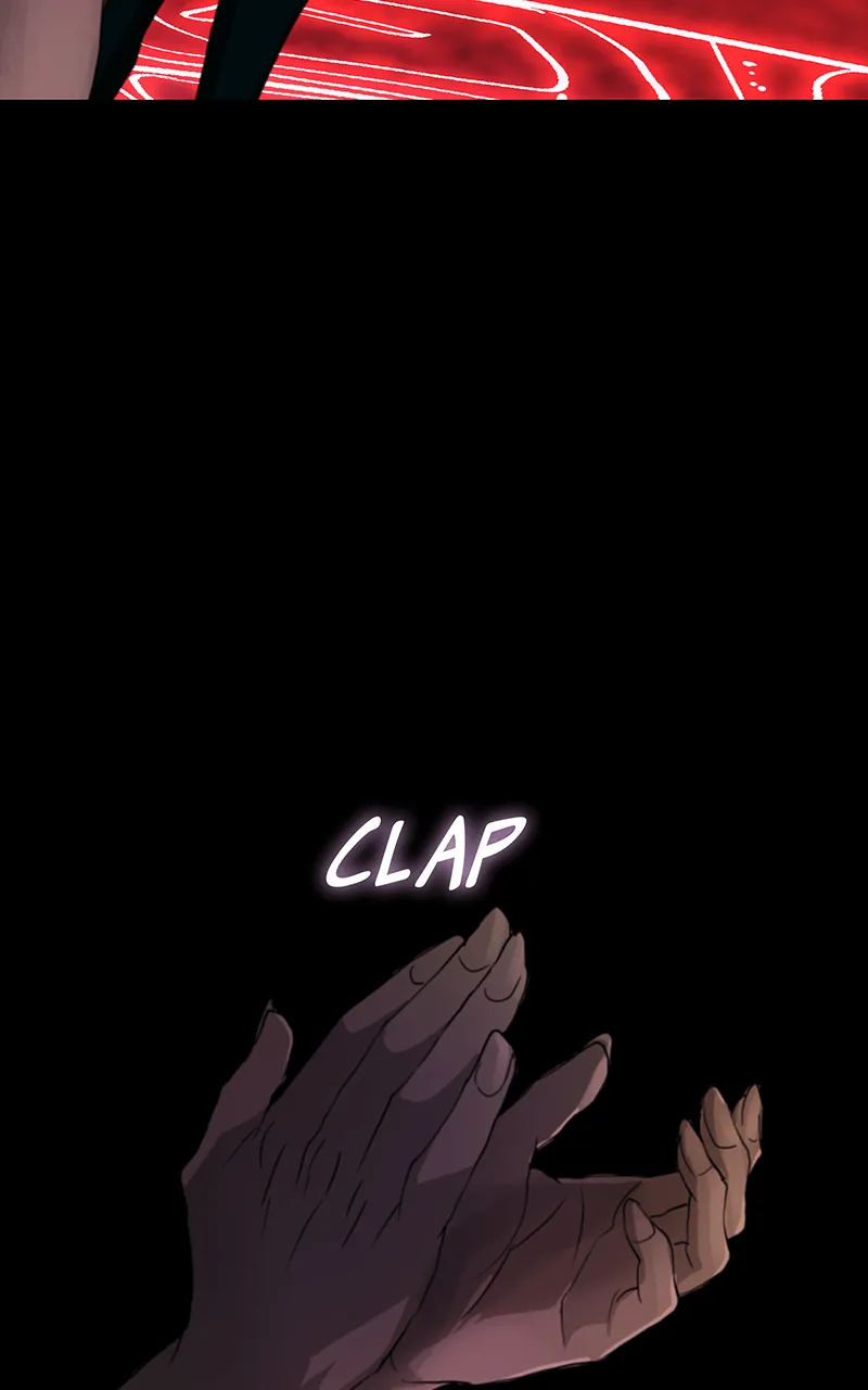 Simon Sues Chapter 78 Online - página 102