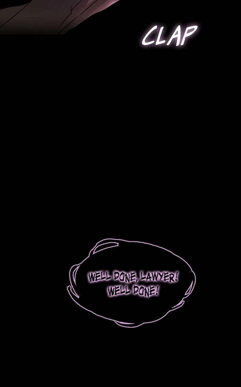 Simon Sues Chapter 78 Online - página 103