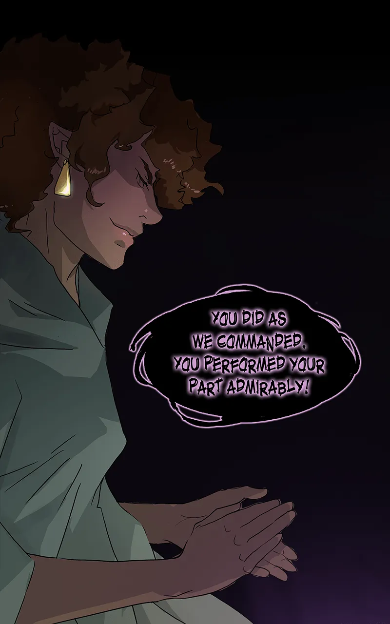 Simon Sues Chapter 78 Online - página 104