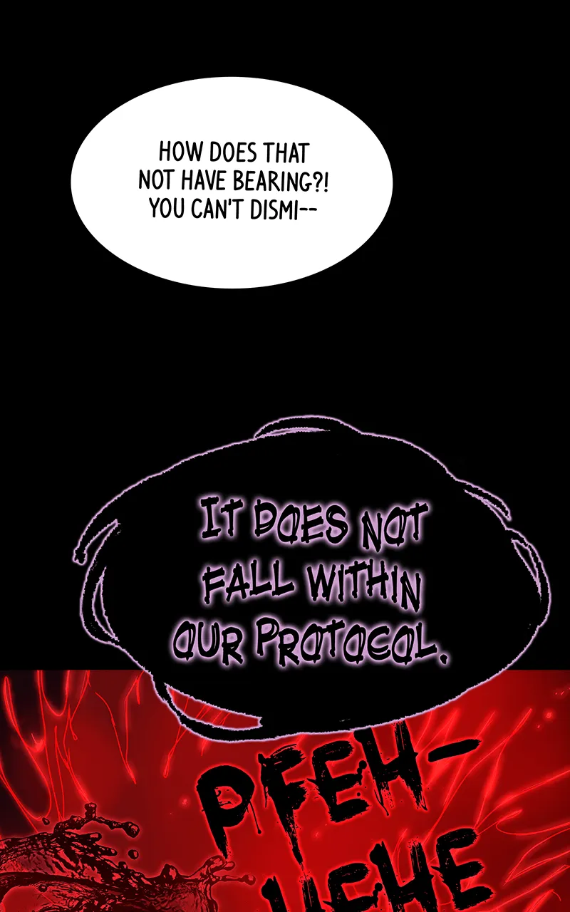 Simon Sues Chapter 78 Online - página 108