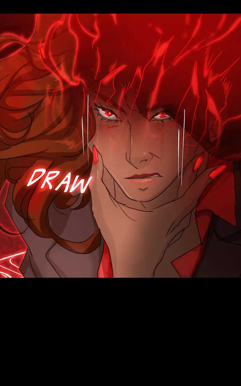 Simon Sues Chapter 78 Online - página 110