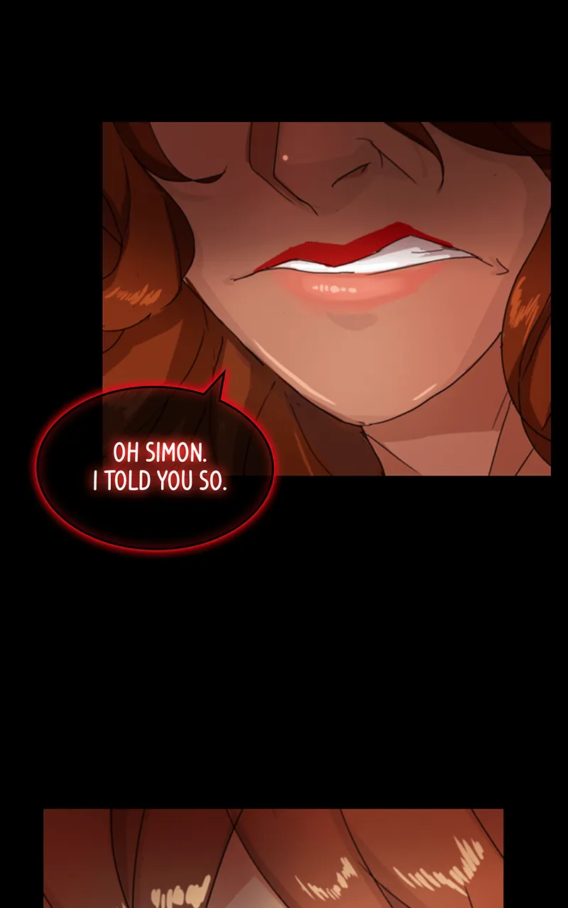 Simon Sues Chapter 78 Online - página 111