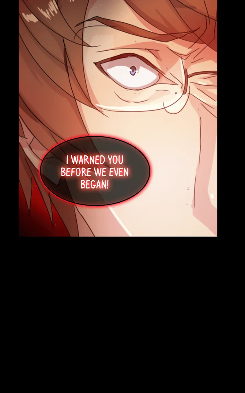 Simon Sues Chapter 78 Online - página 112