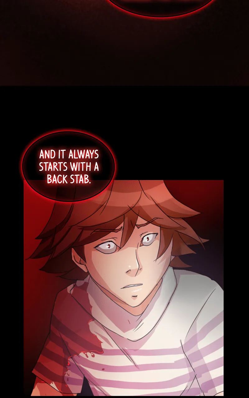 Simon Sues Chapter 78 Online - página 114