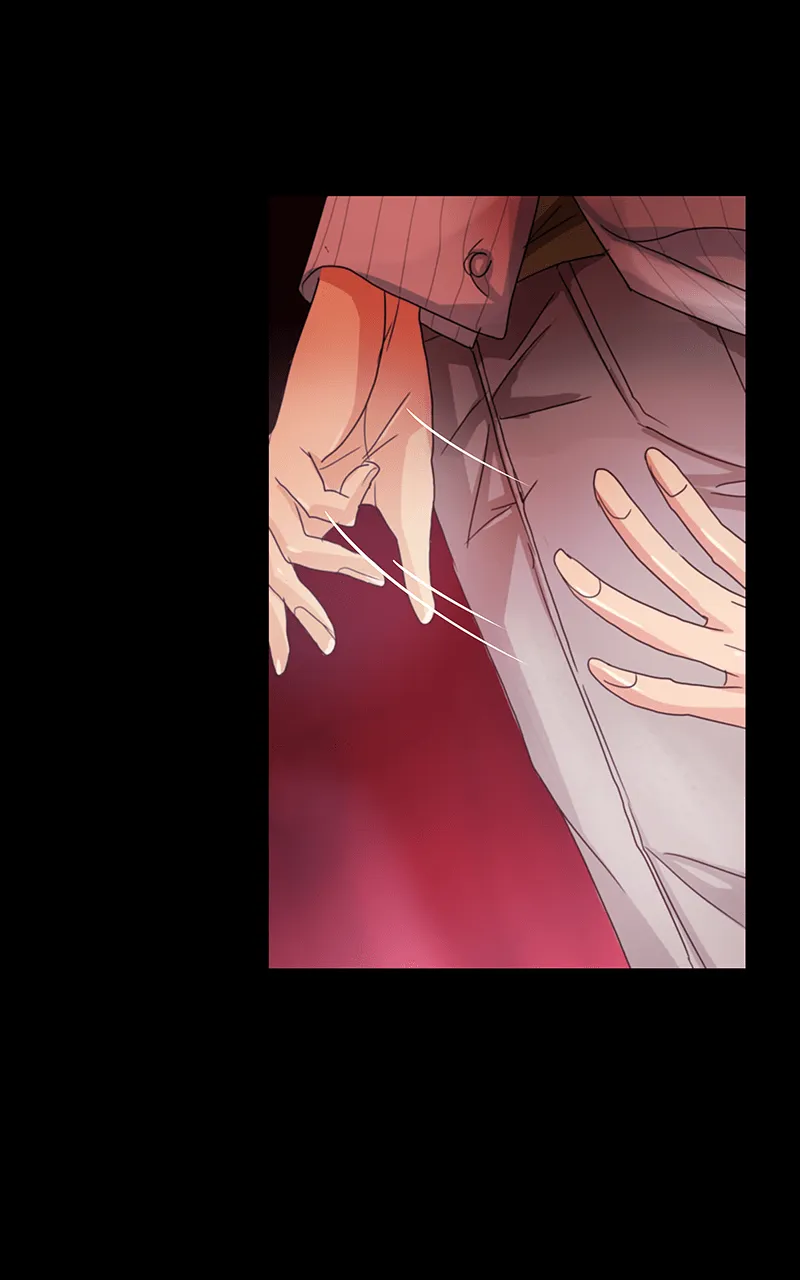 Simon Sues Chapter 78 Online - página 118