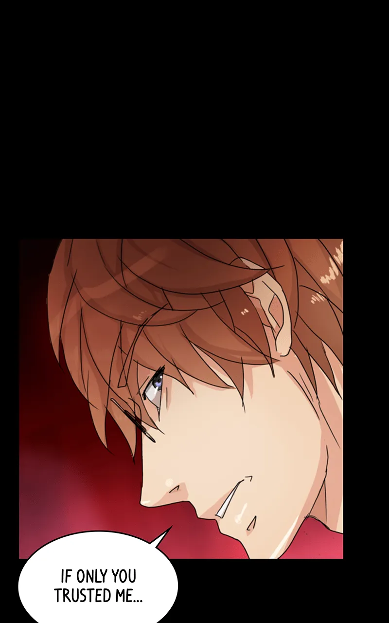 Simon Sues Chapter 78 Online - página 119