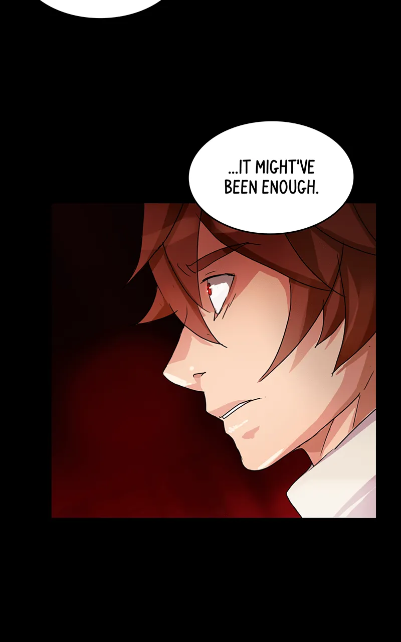 Simon Sues Chapter 78 Online - página 120