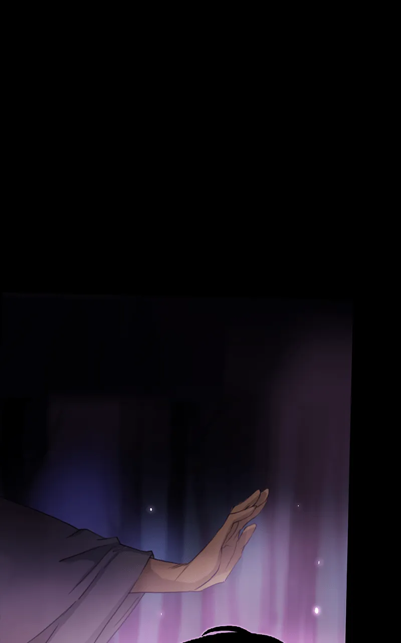 Simon Sues Chapter 78 Online - página 121