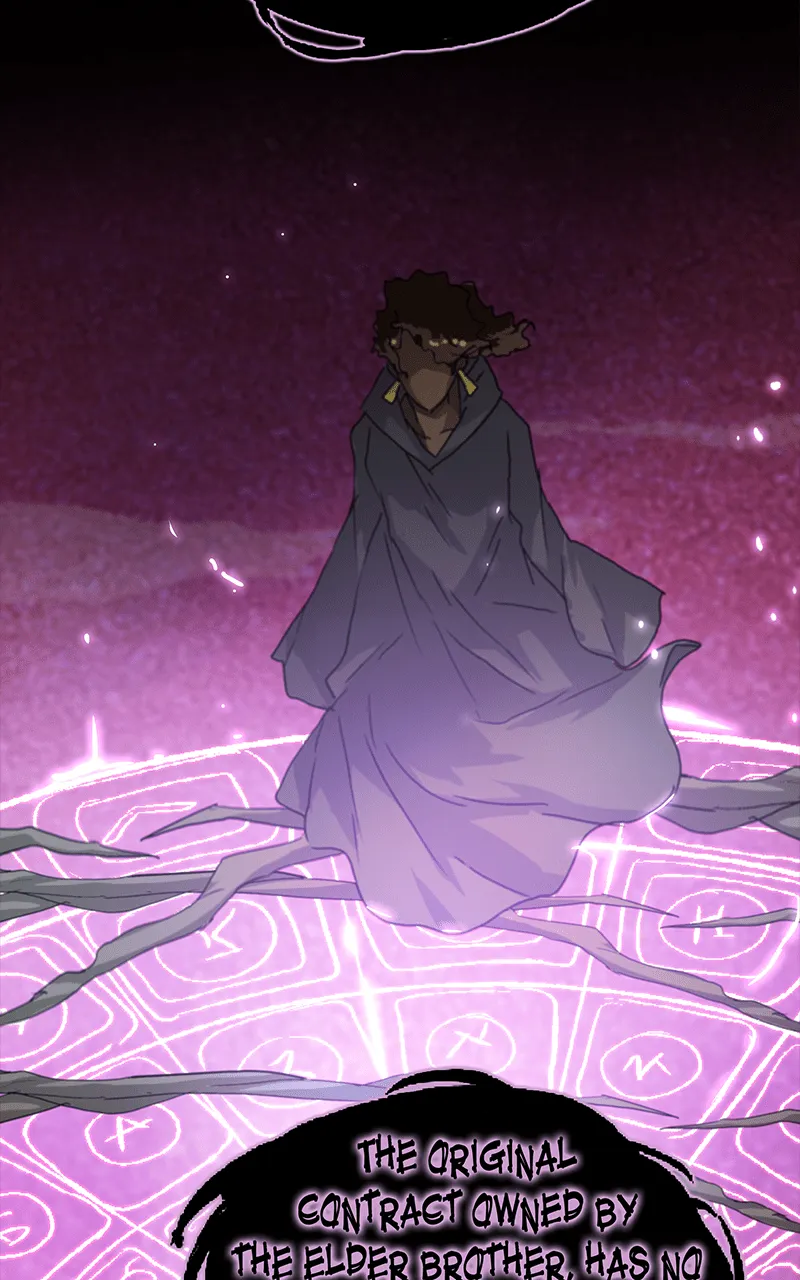 Simon Sues Chapter 78 Online - página 123