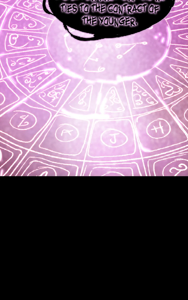 Simon Sues Chapter 78 Online - página 124