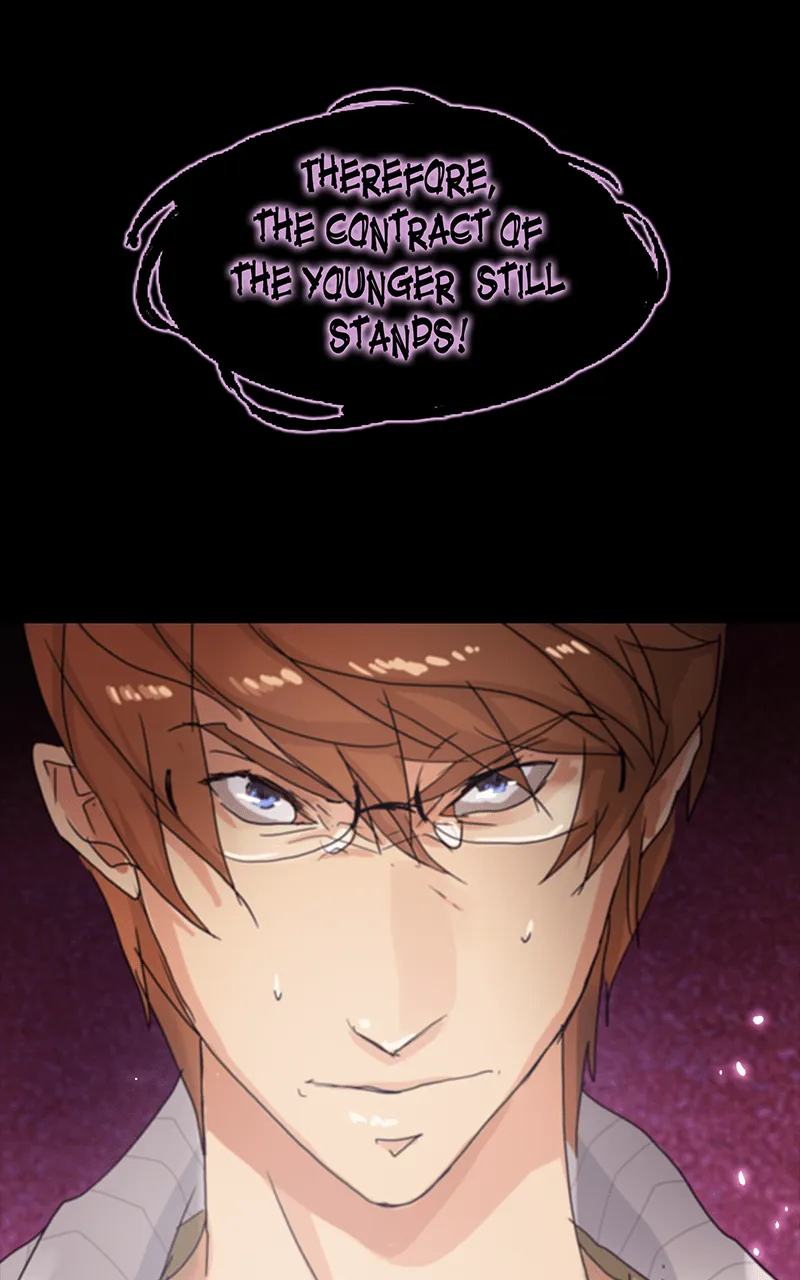 Simon Sues Chapter 78 Online - página 125
