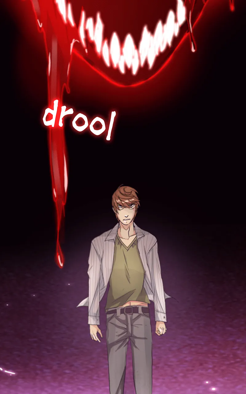 Simon Sues Chapter 78 Online - página 127
