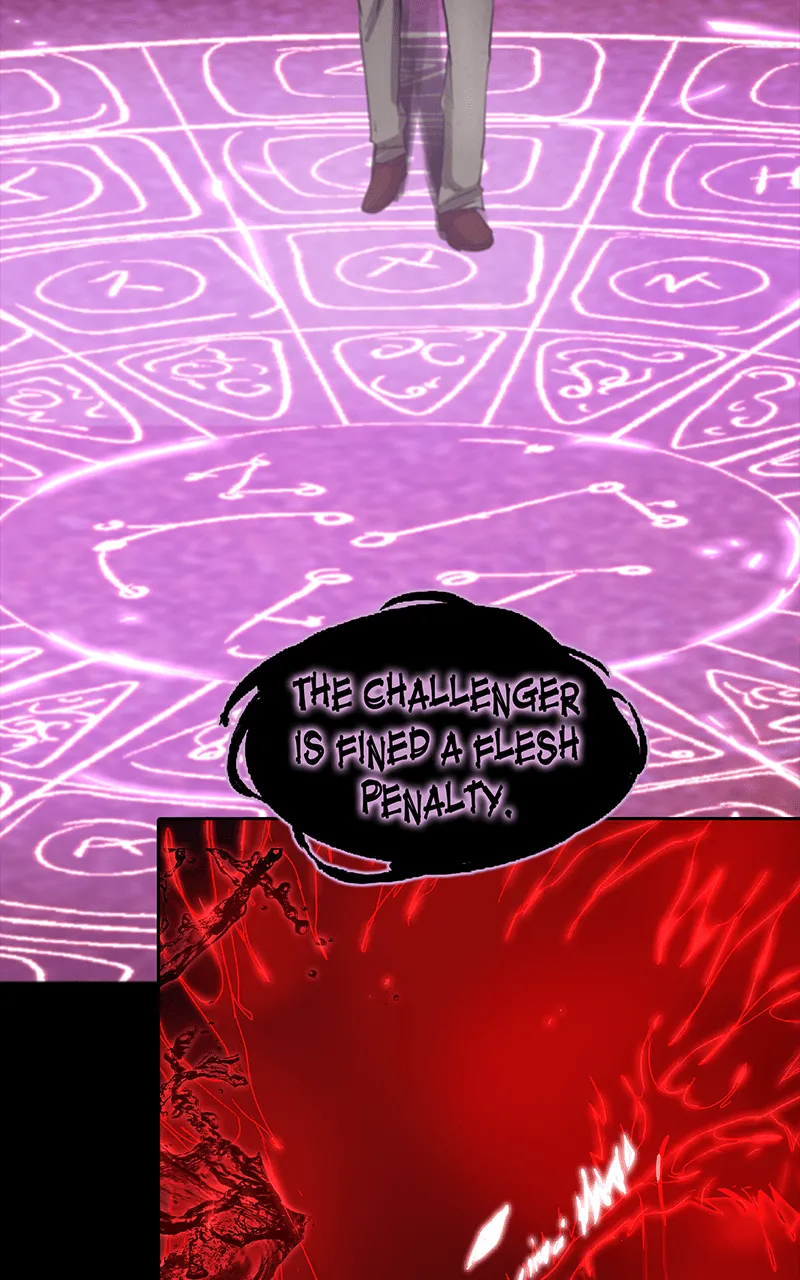Simon Sues Chapter 78 Online - página 128