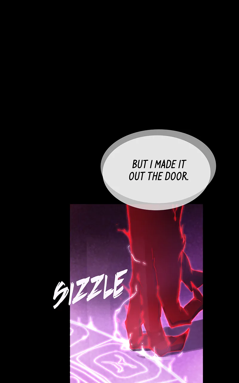 Simon Sues Chapter 78 Online - página 133