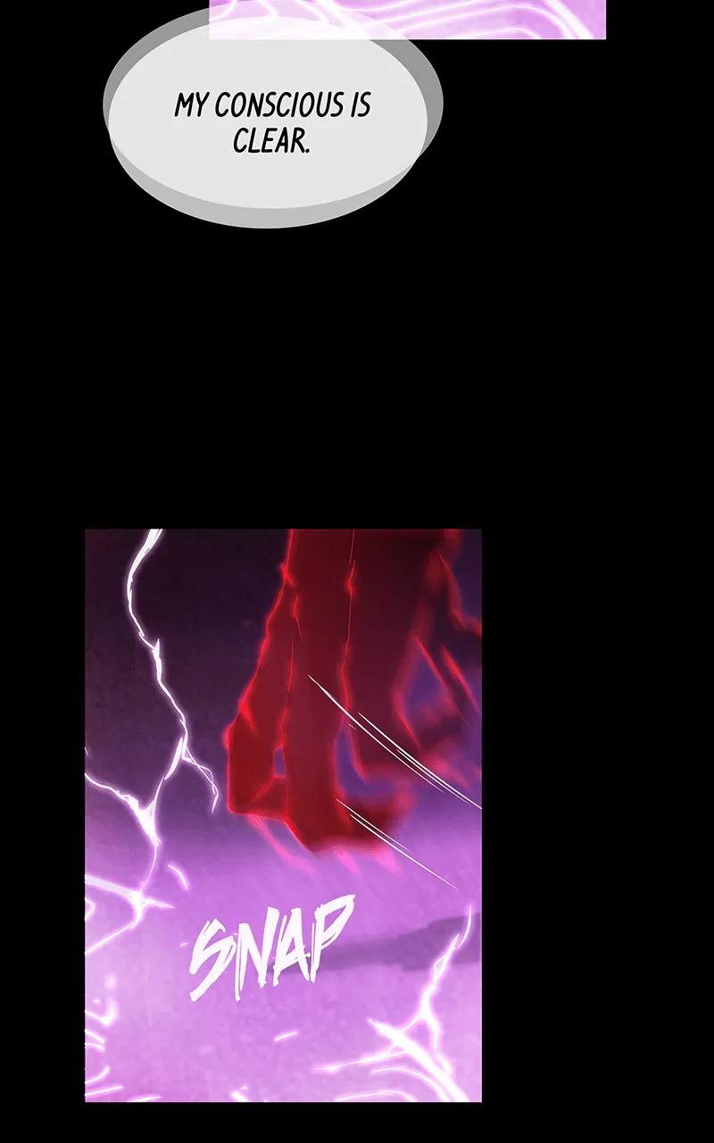 Simon Sues Chapter 78 Online - página 134
