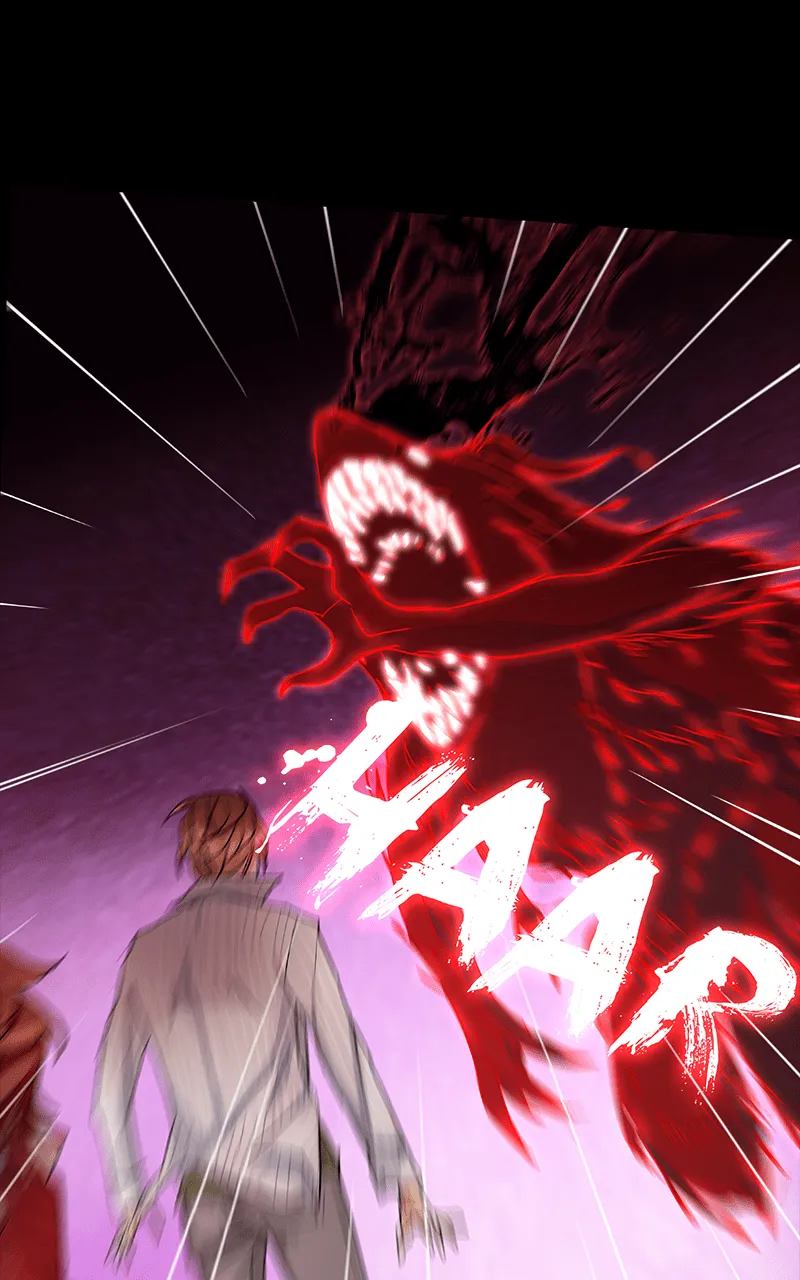 Simon Sues Chapter 78 Online - página 135