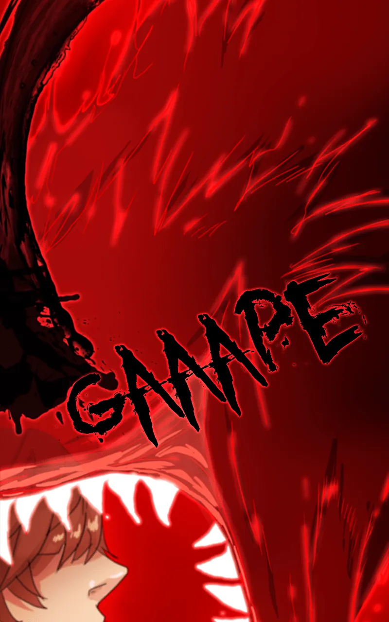 Simon Sues Chapter 78.5 Online - página 8