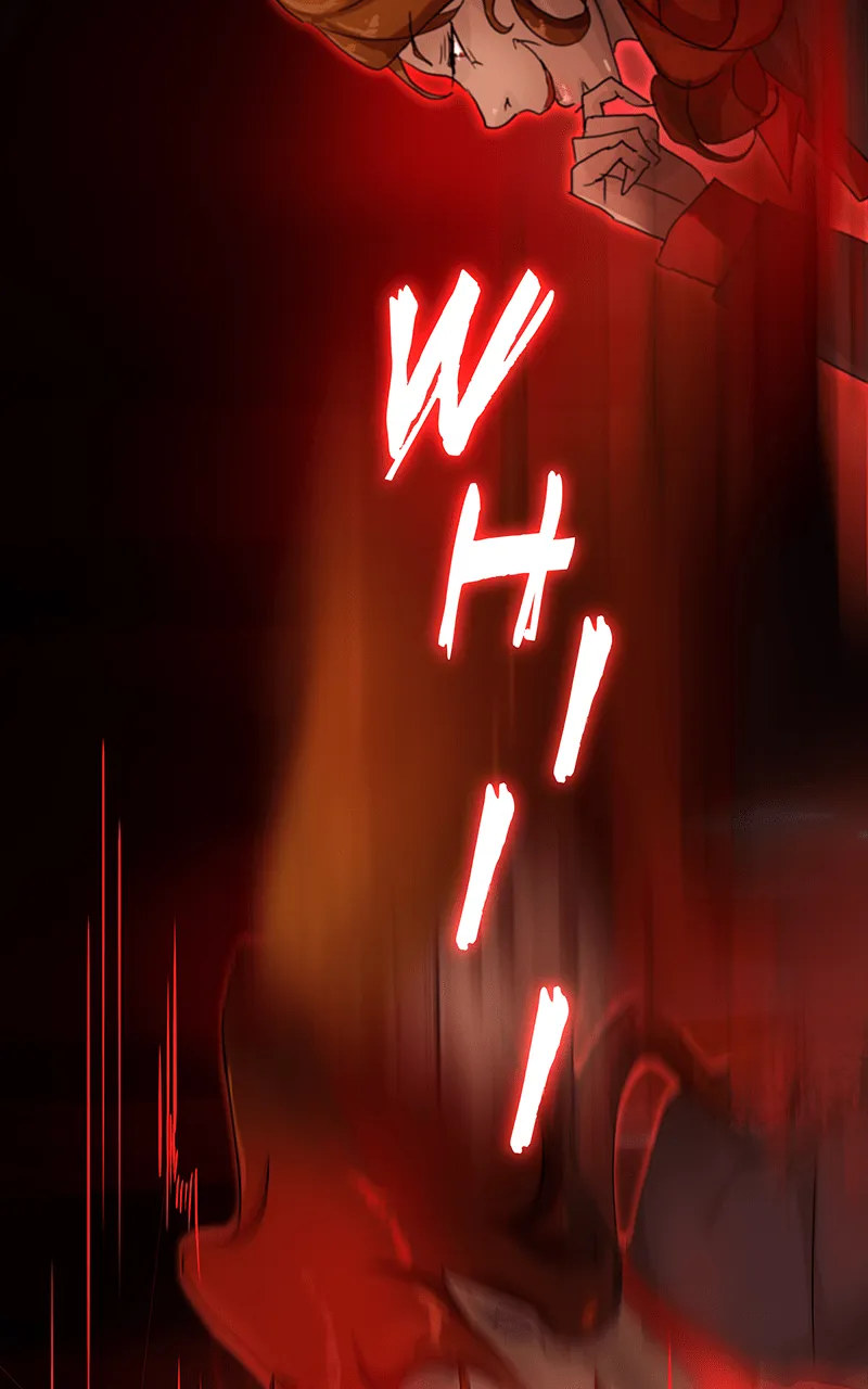 Simon Sues Chapter 78.5 Online - página 11