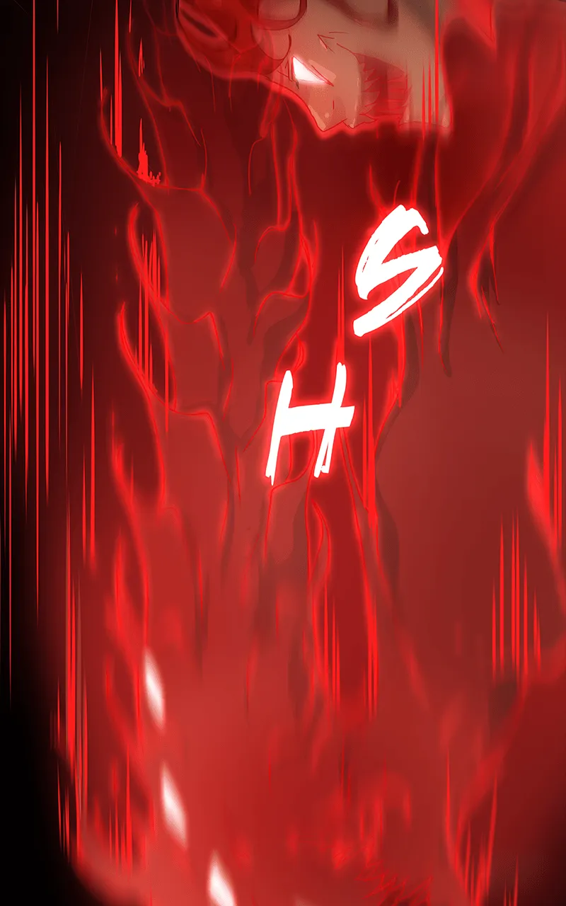 Simon Sues Chapter 78.5 Online - página 12