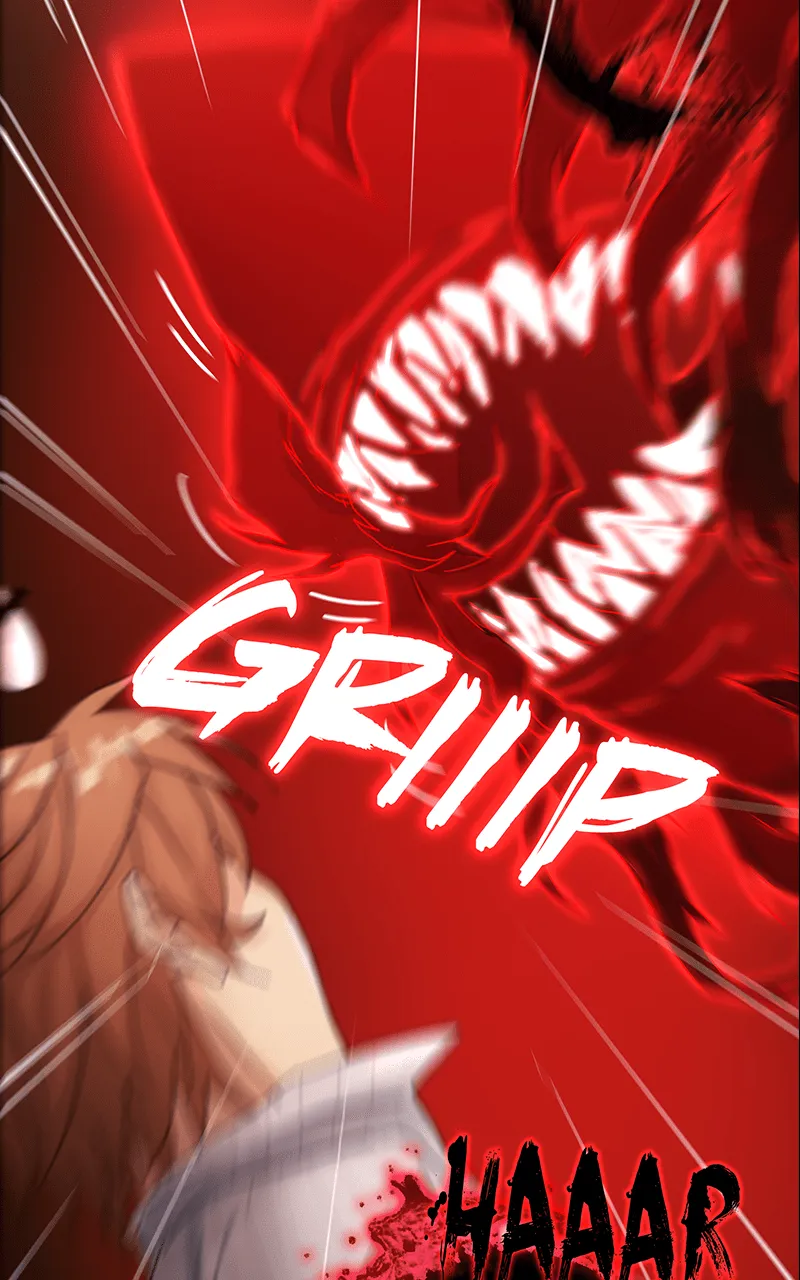 Simon Sues Chapter 78.5 Online - página 17