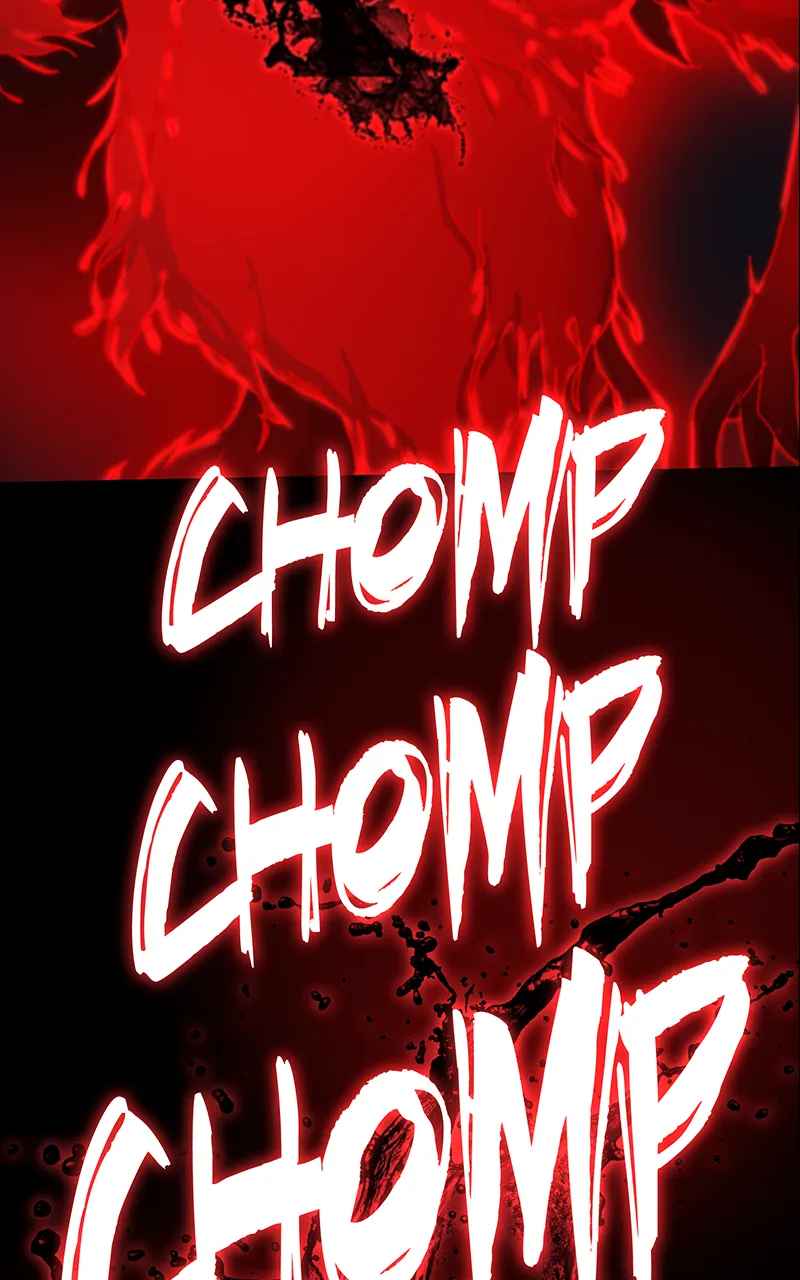 Simon Sues Chapter 78.5 Online - página 23