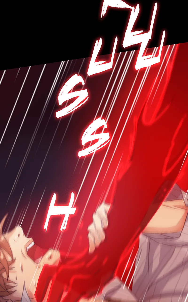 Simon Sues Chapter 79 Online - página 2