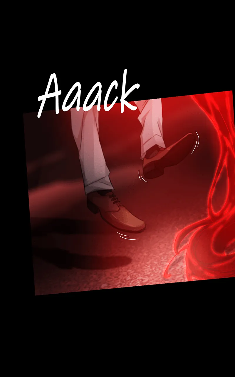 Simon Sues Chapter 79 Online - página 4