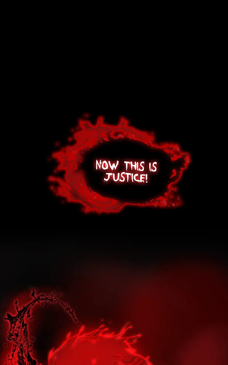 Simon Sues Chapter 79 Online - página 5
