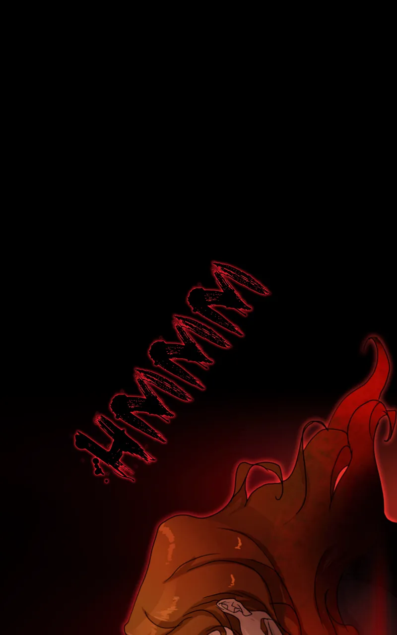 Simon Sues Chapter 79 Online - página 10