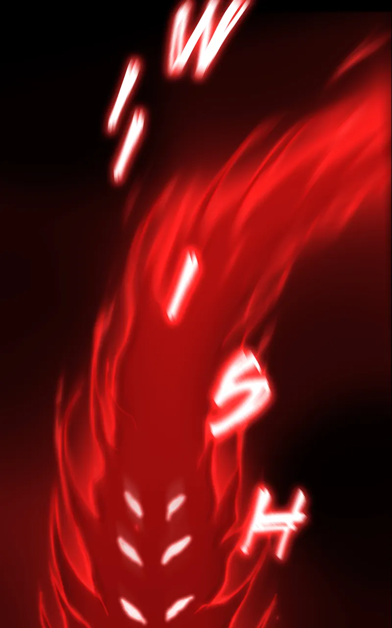 Simon Sues Chapter 79 Online - página 14