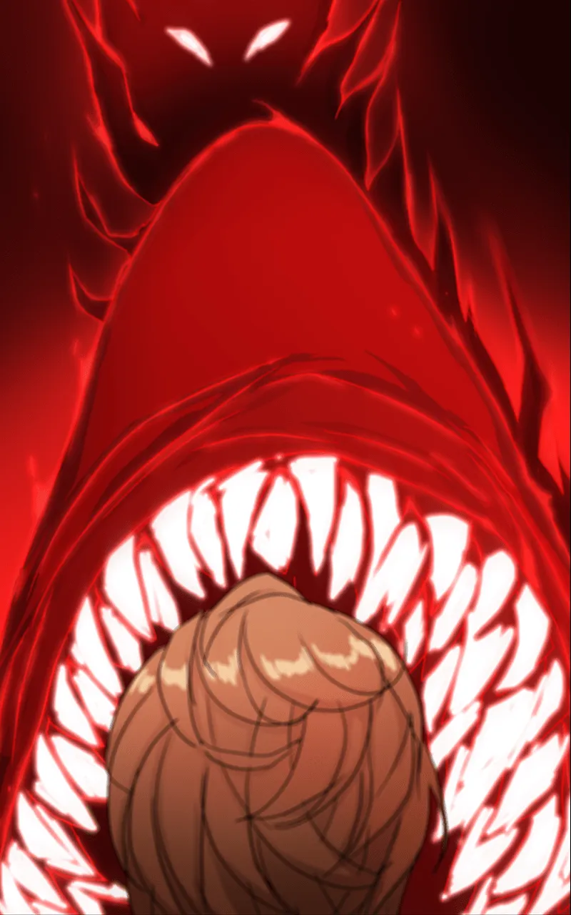 Simon Sues Chapter 79 Online - página 15