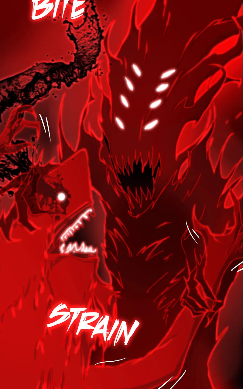 Simon Sues Chapter 79 Online - página 19