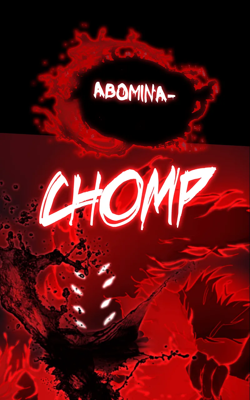 Simon Sues Chapter 79 Online - página 22