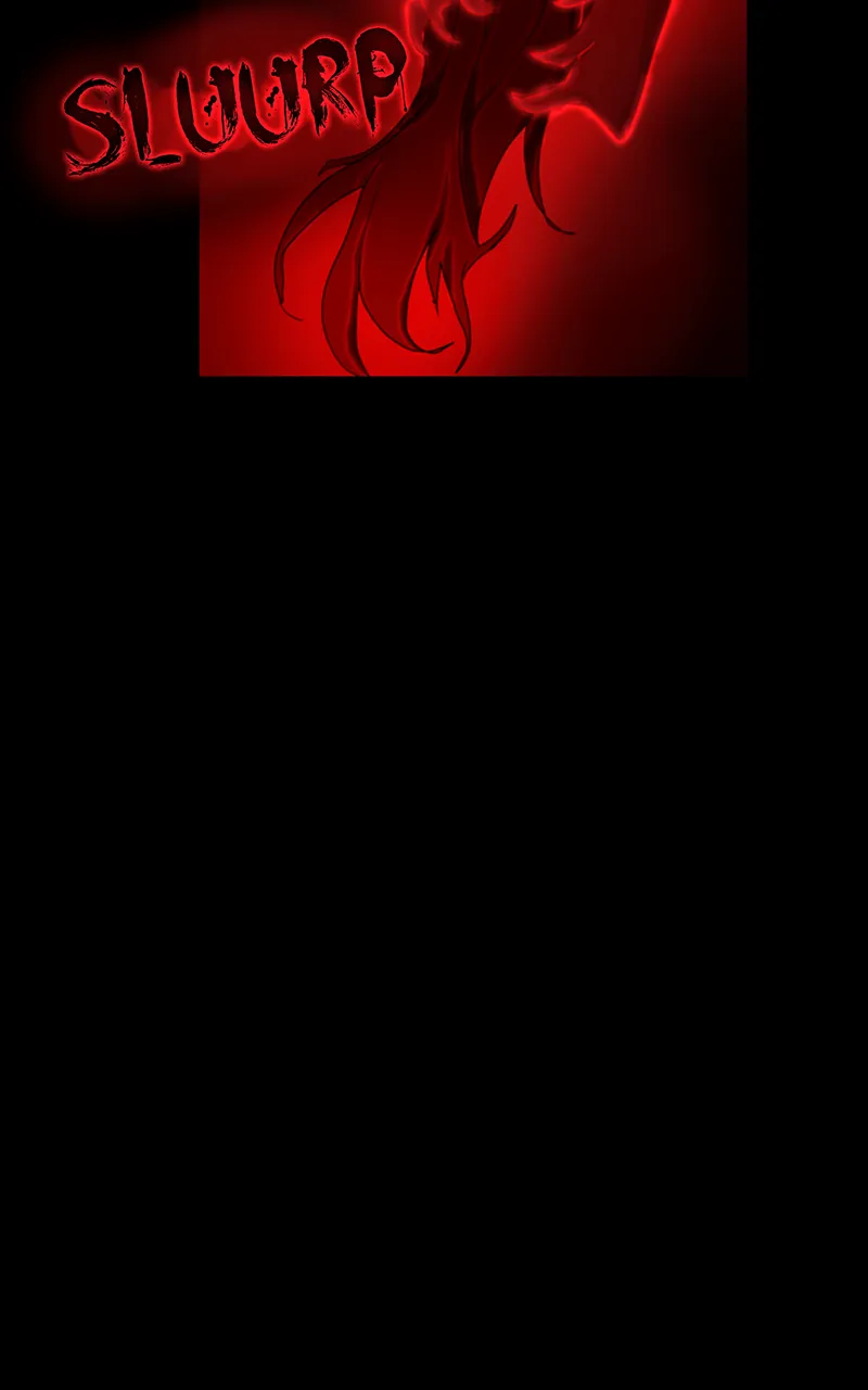 Simon Sues Chapter 79 Online - página 25