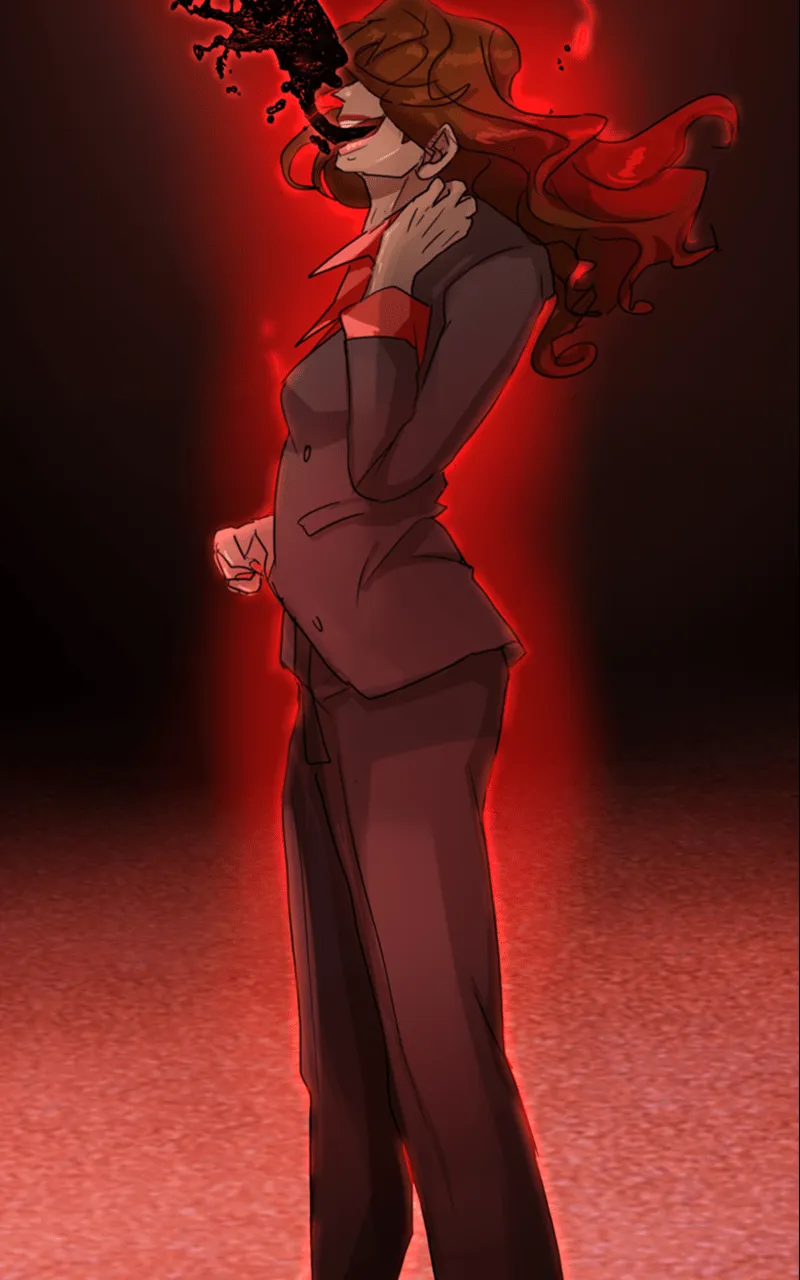 Simon Sues Chapter 79 Online - página 27