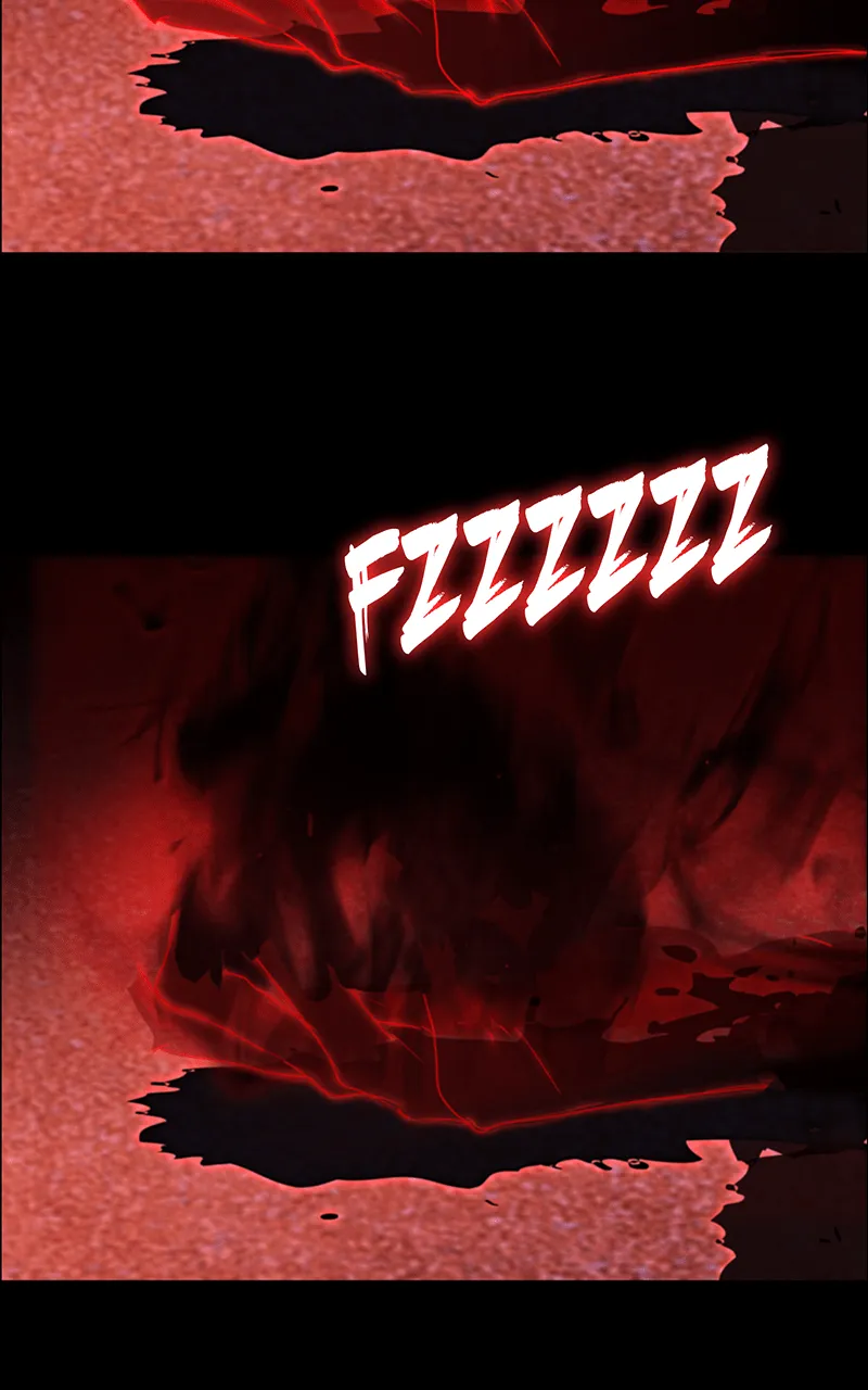 Simon Sues Chapter 79 Online - página 29