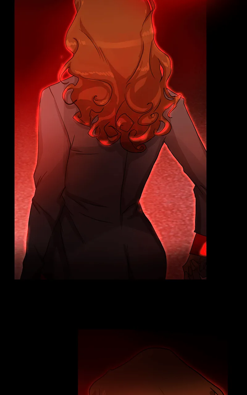 Simon Sues Chapter 79 Online - página 32