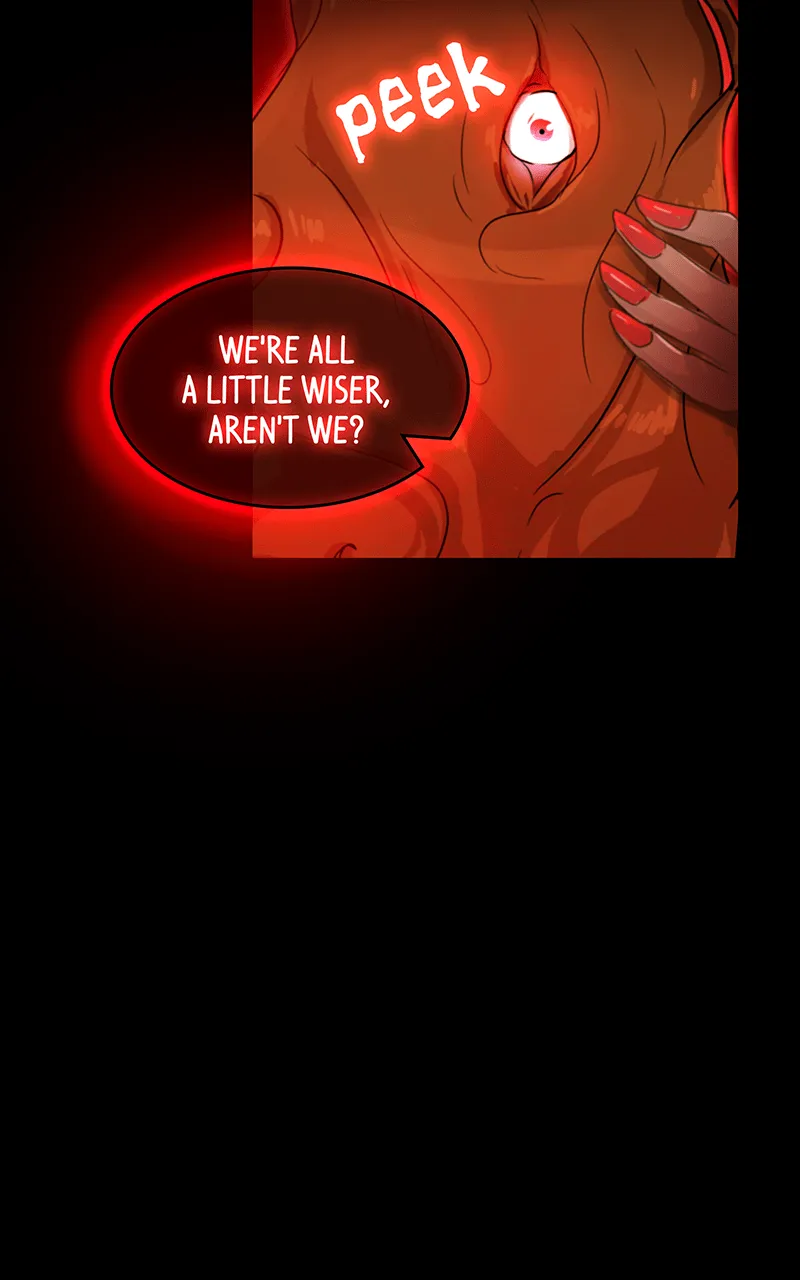 Simon Sues Chapter 79 Online - página 33