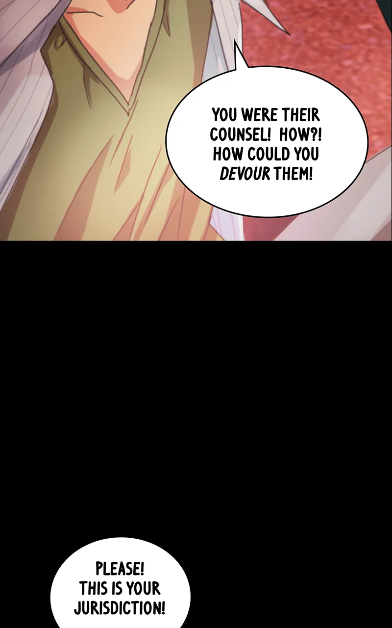Simon Sues Chapter 79 Online - página 35