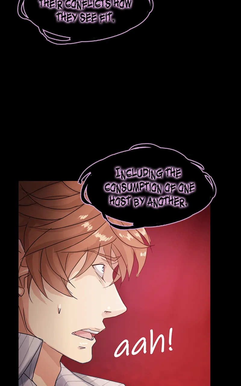 Simon Sues Chapter 79 Online - página 38