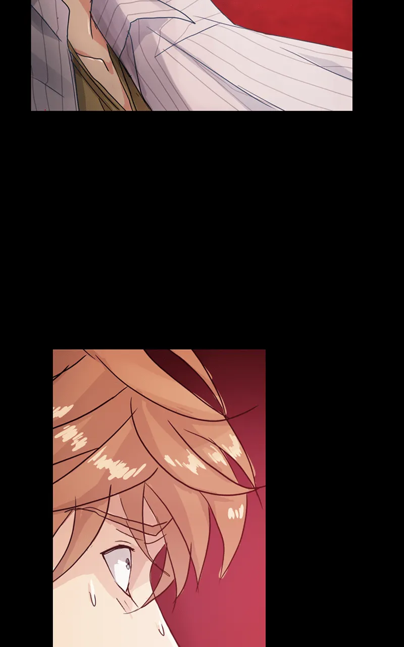 Simon Sues Chapter 79 Online - página 39