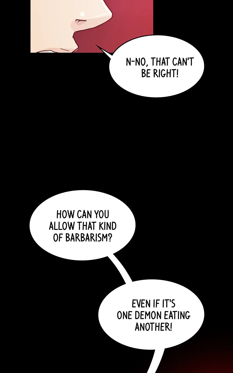 Simon Sues Chapter 79 Online - página 40
