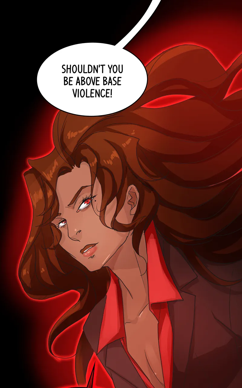 Simon Sues Chapter 79 Online - página 41