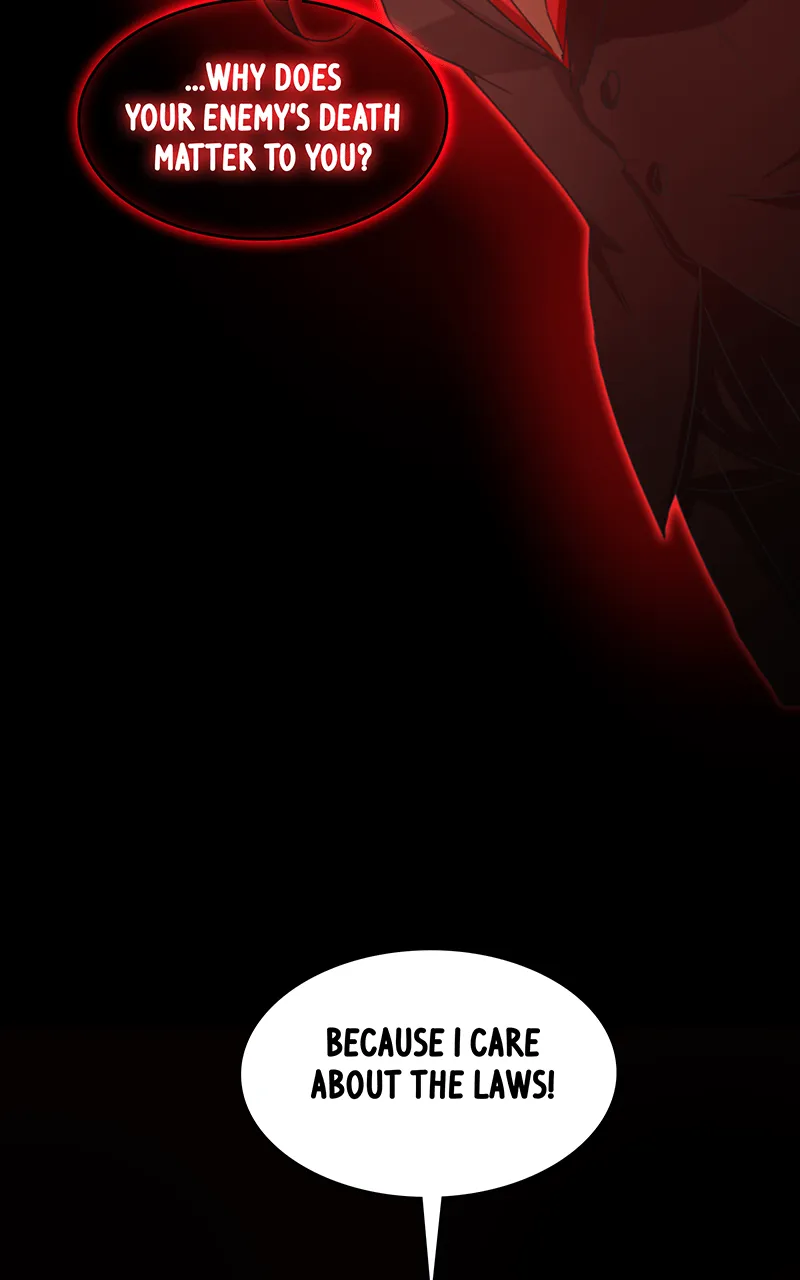 Simon Sues Chapter 79 Online - página 42