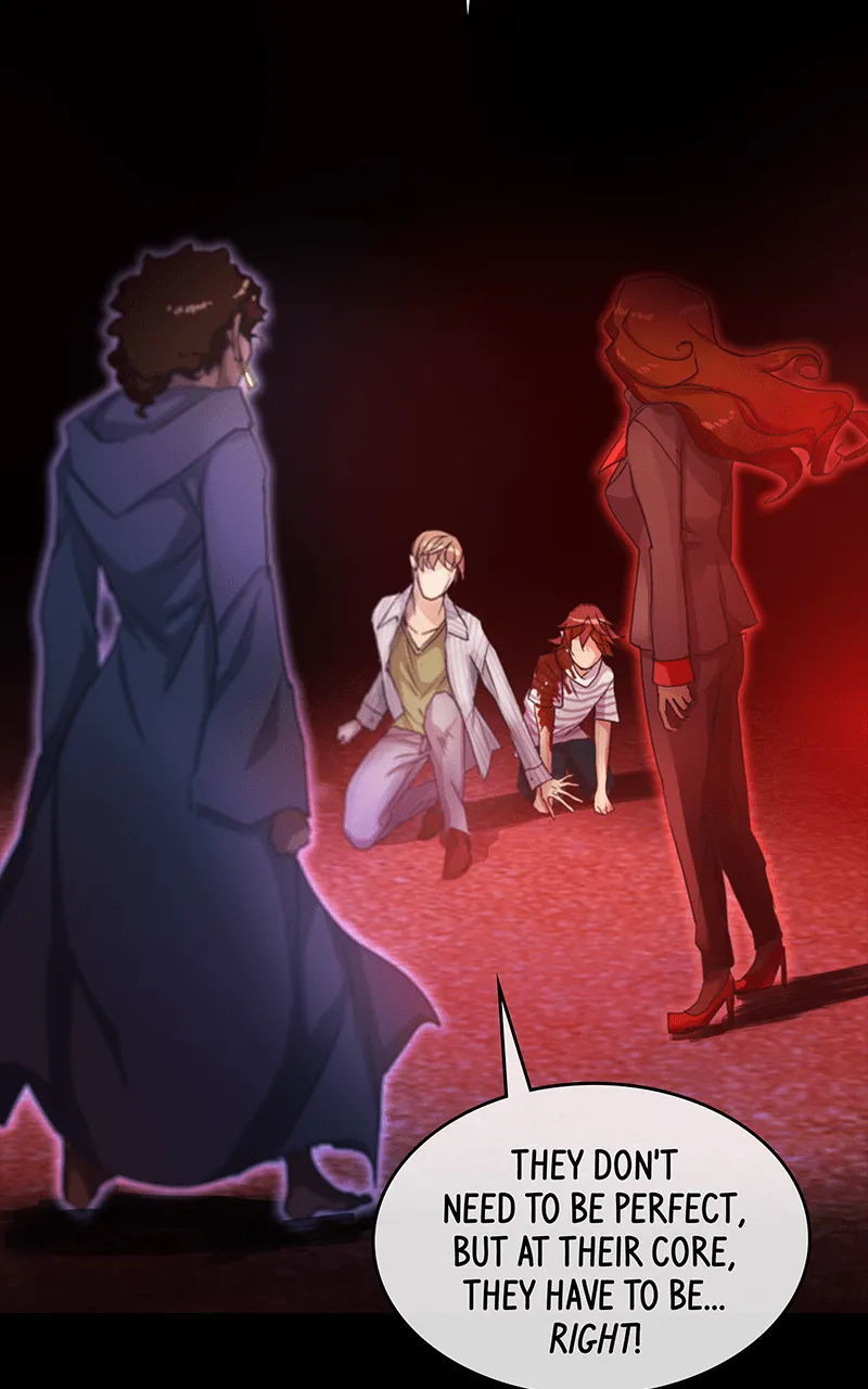 Simon Sues Chapter 79 Online - página 43
