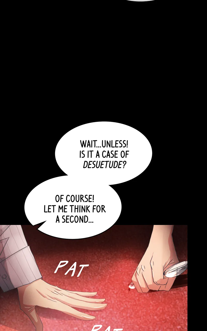 Simon Sues Chapter 79 Online - página 44
