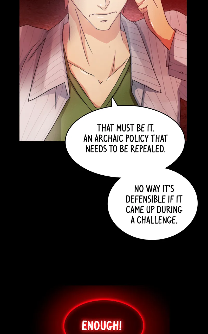 Simon Sues Chapter 79 Online - página 47