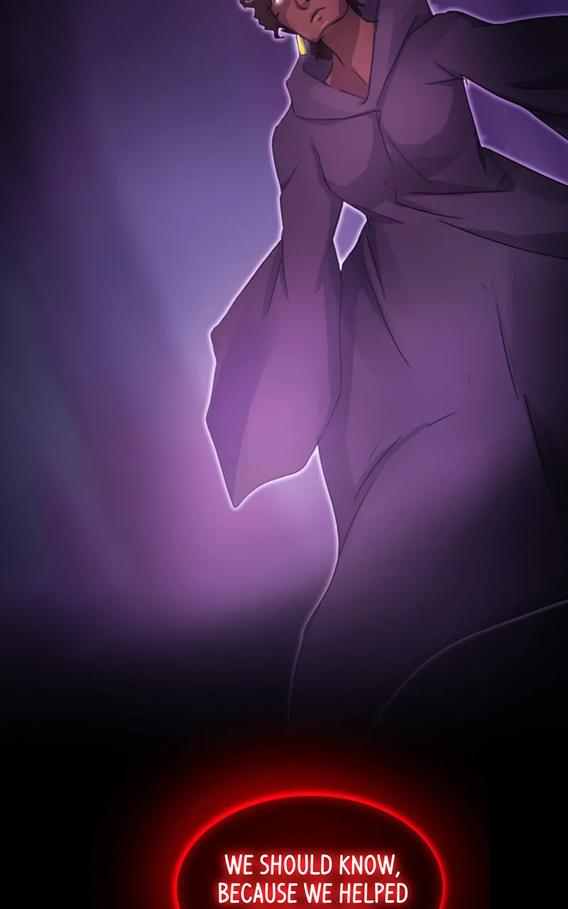 Simon Sues Chapter 79 Online - página 50