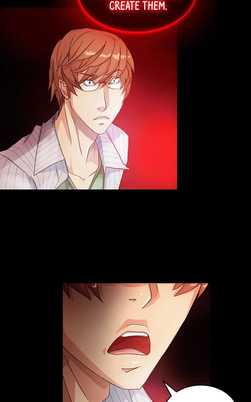 Simon Sues Chapter 79 Online - página 51